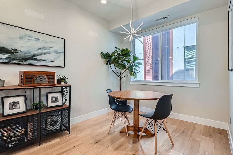 Furnished Finder property 860289_1 photo 7