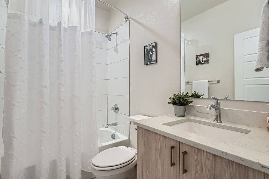 Furnished Finder property 860289_1 photo 13