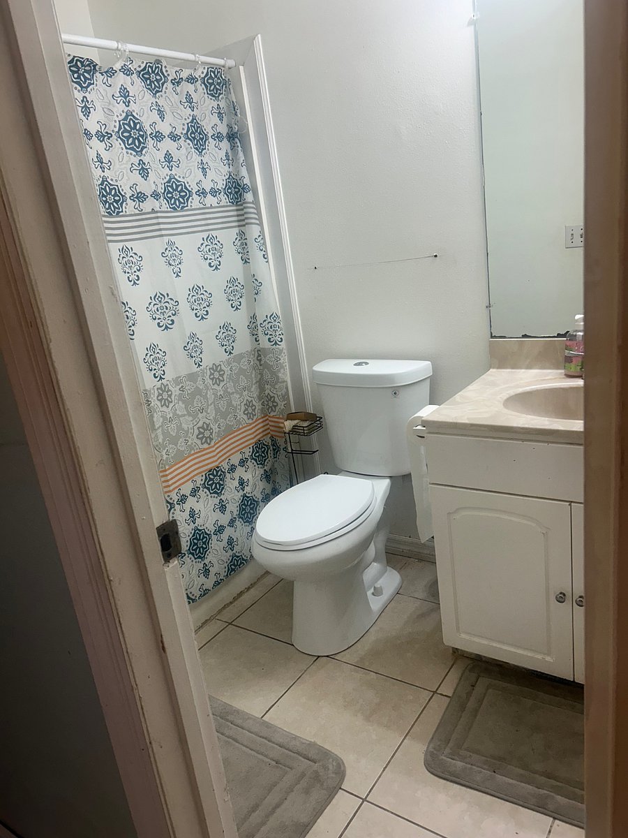 Furnished Finder property 860290_1 photo 5
