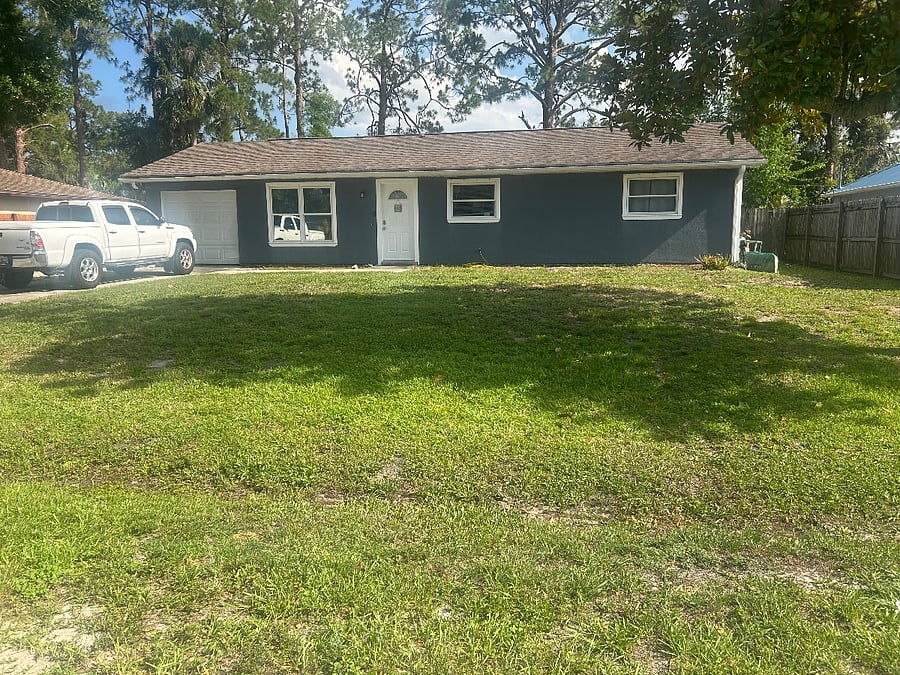 Furnished Finder property 860290_1 photo 7