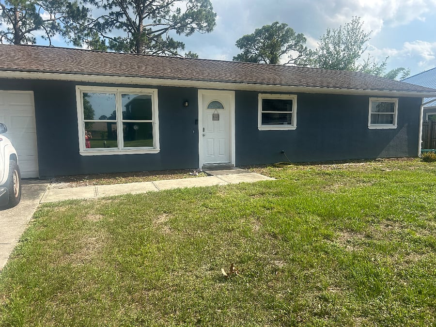 Furnished Finder property 860290_1 photo 1