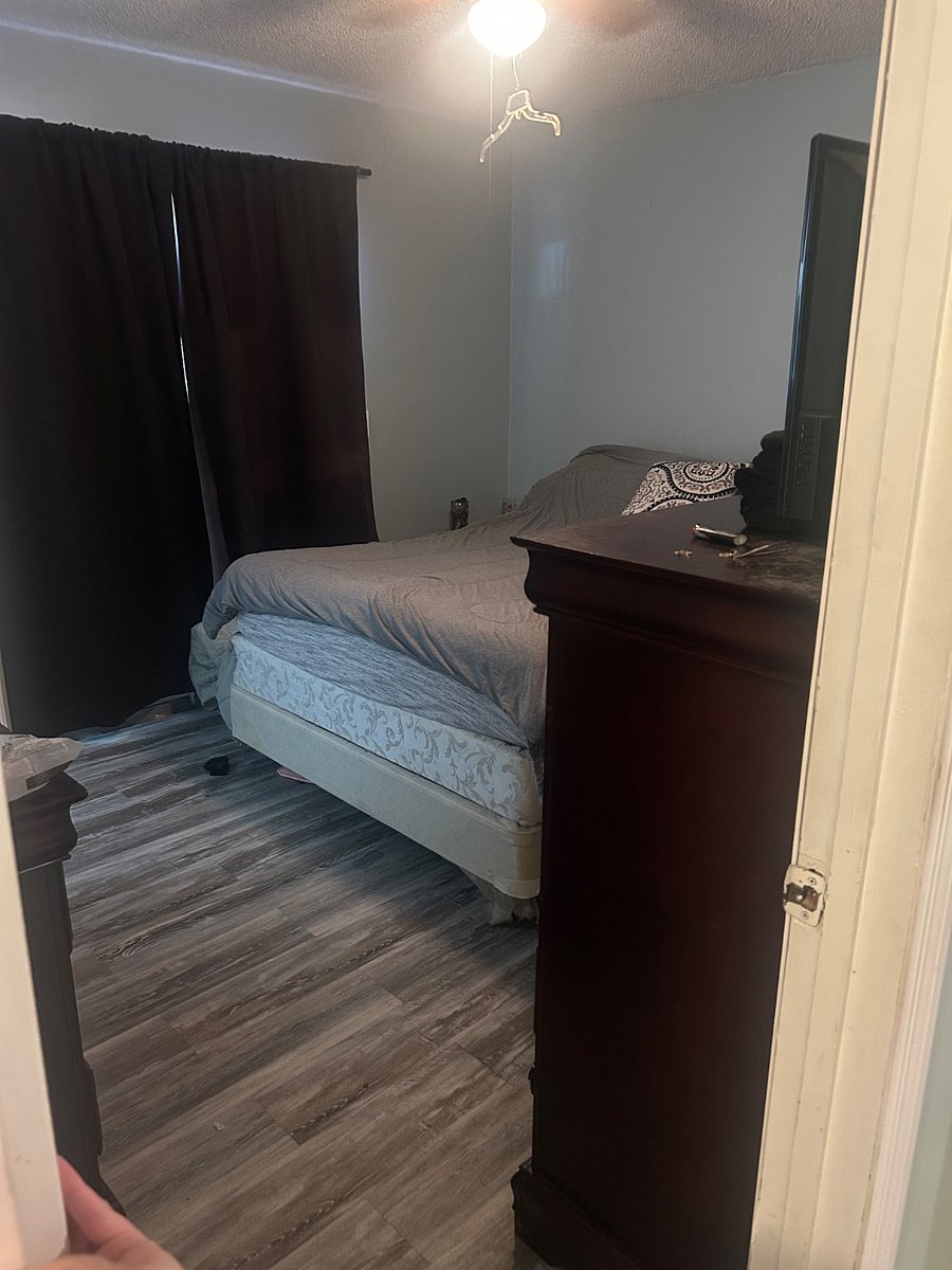 Furnished Finder property 860290_1 photo 2