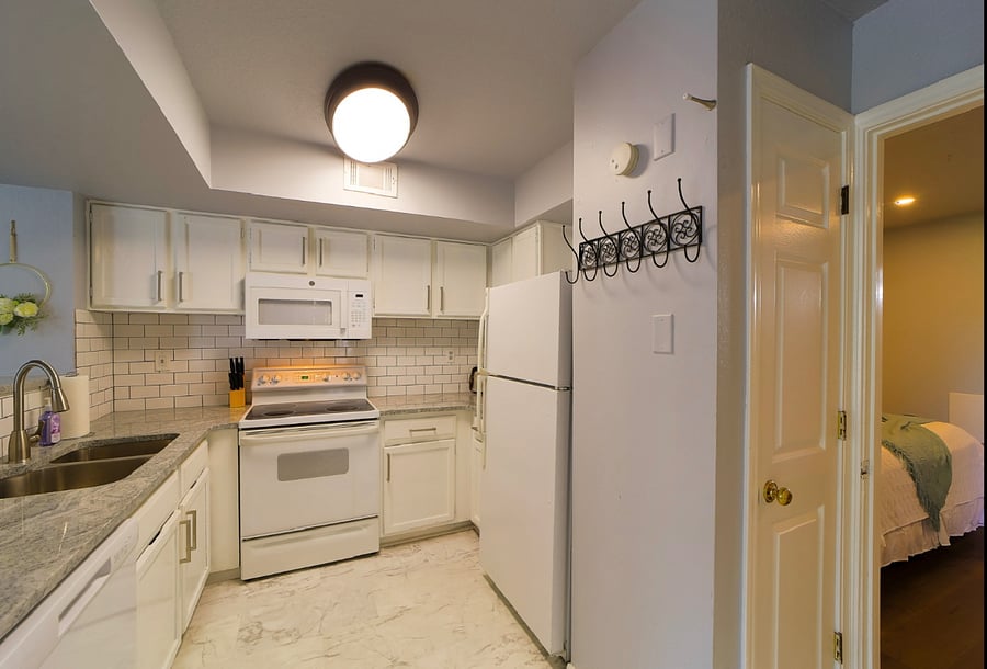 Furnished Finder property 860293_1 photo 4