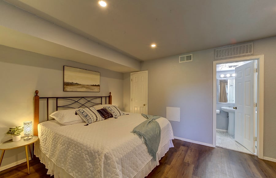 Furnished Finder property 860293_1 photo 6