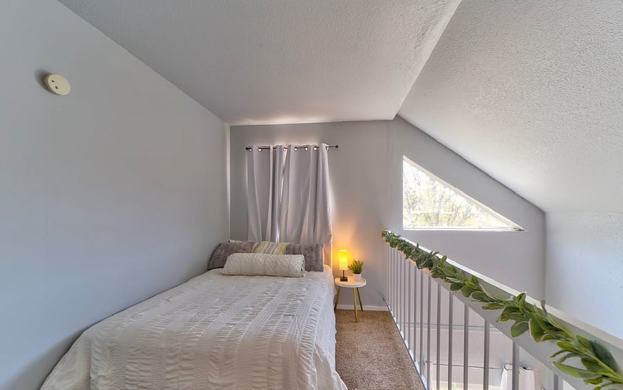Furnished Finder property 860293_1 photo 7