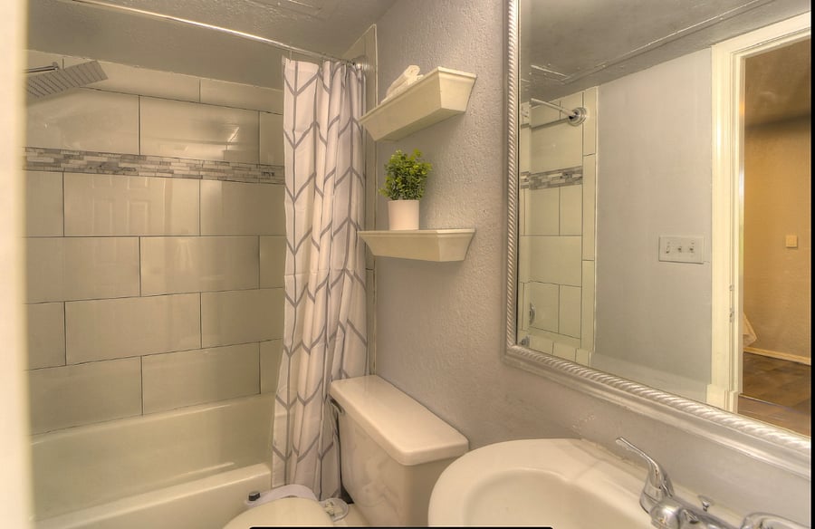 Furnished Finder property 860293_1 photo 8