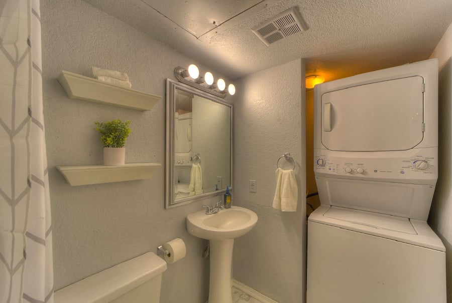Furnished Finder property 860293_1 photo 9