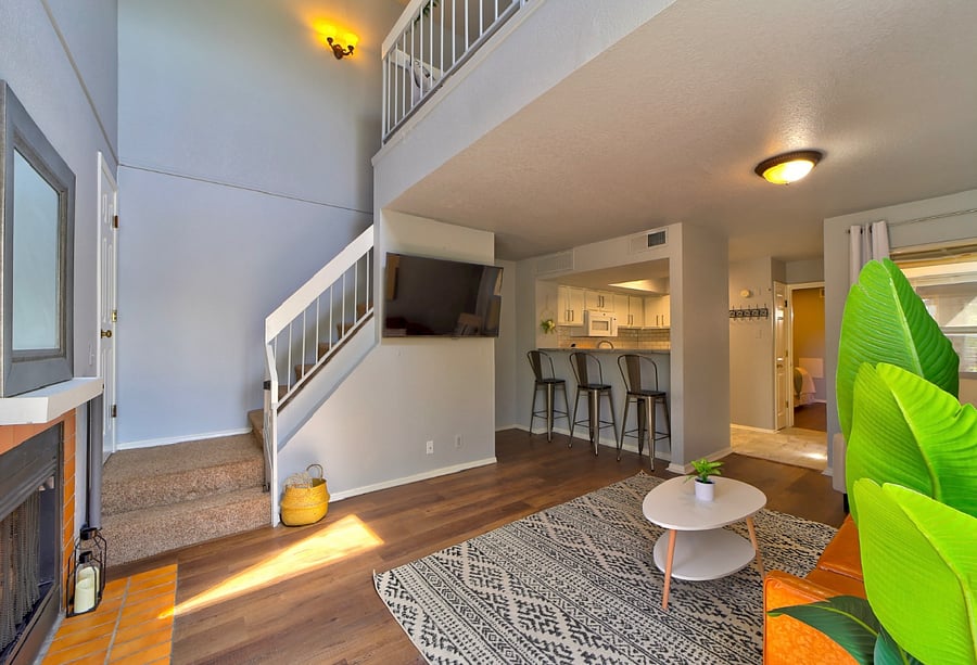 Furnished Finder property 860293_1 photo 11