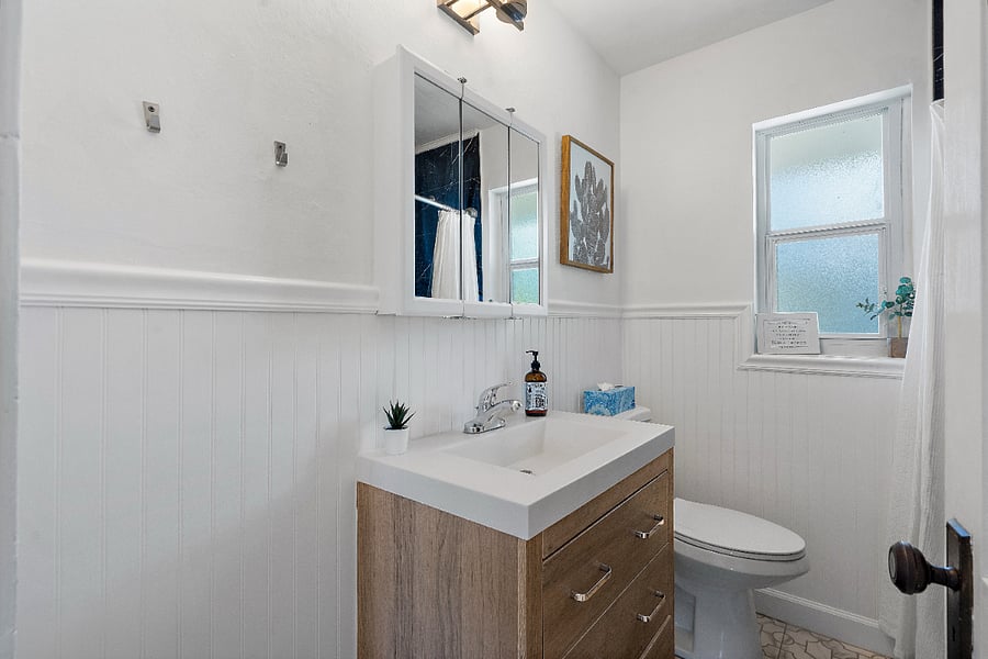 Furnished Finder property 860304_1 photo 4