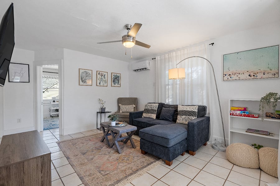 Furnished Finder property 860304_1 photo 6