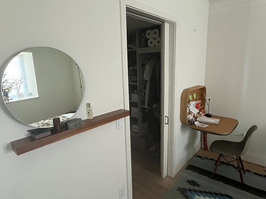 Furnished Finder property 860306_1 photo 3