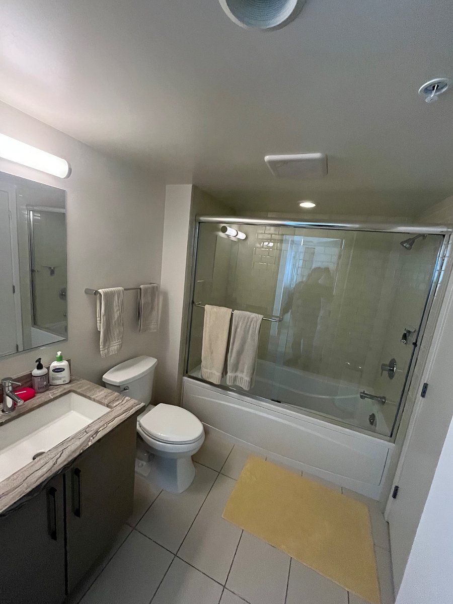 Furnished Finder property 860306_1 photo 4