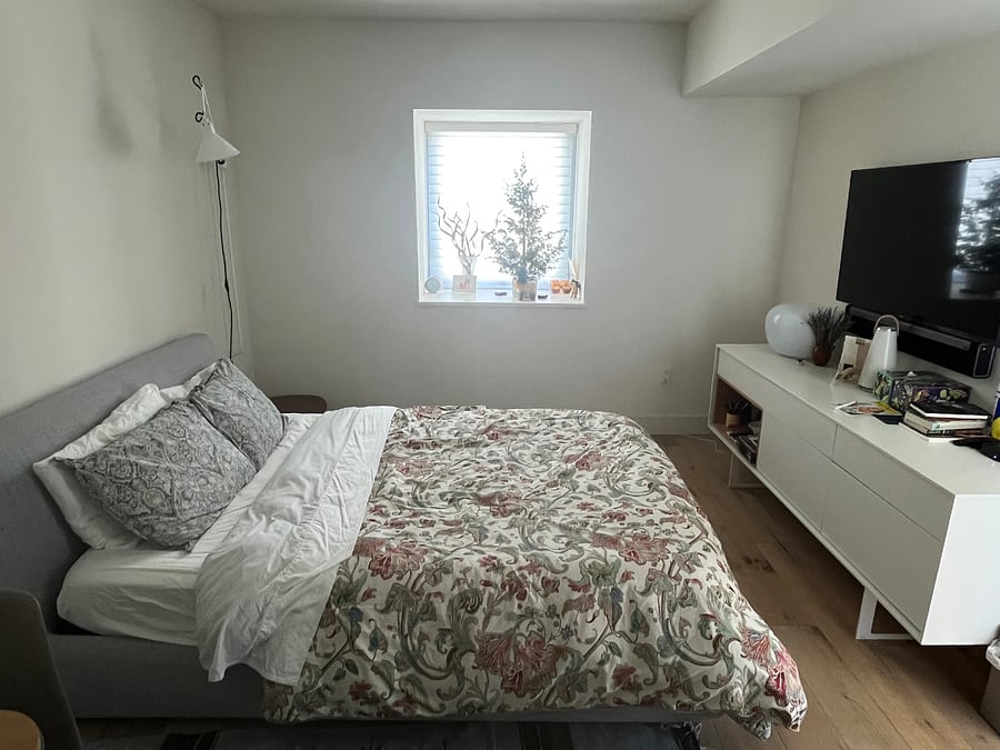 Furnished Finder property 860306_1 photo 6