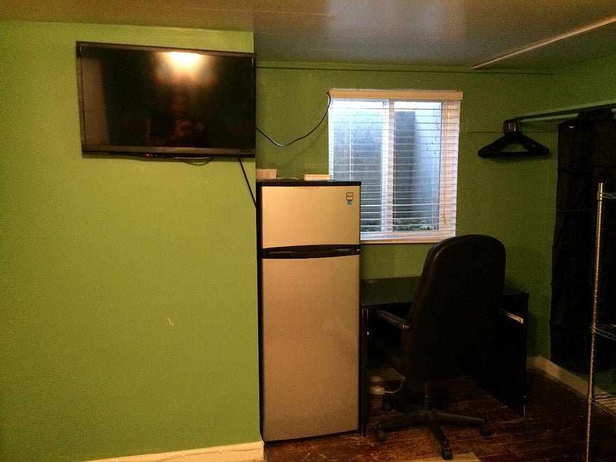 Furnished Finder property 860309_1 photo 5