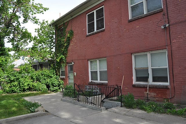 Furnished Finder property 860309_1 photo 7