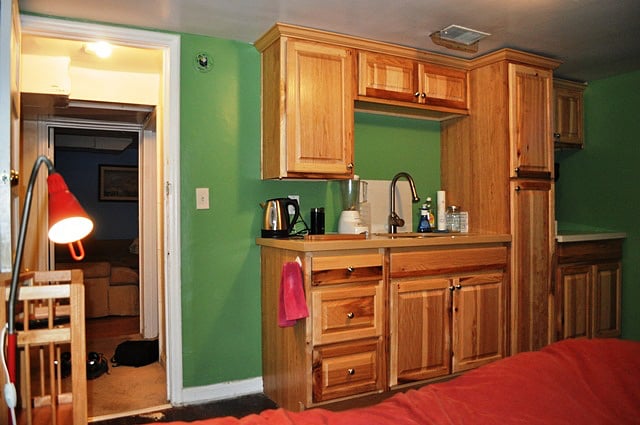 Furnished Finder property 860309_1 photo 9