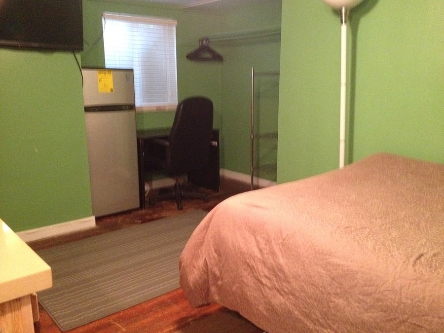 Furnished Finder property 860309_1 photo 10