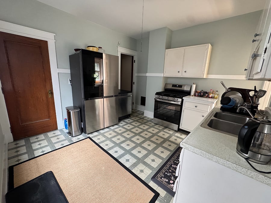 Furnished Finder property 860313_1 photo 12
