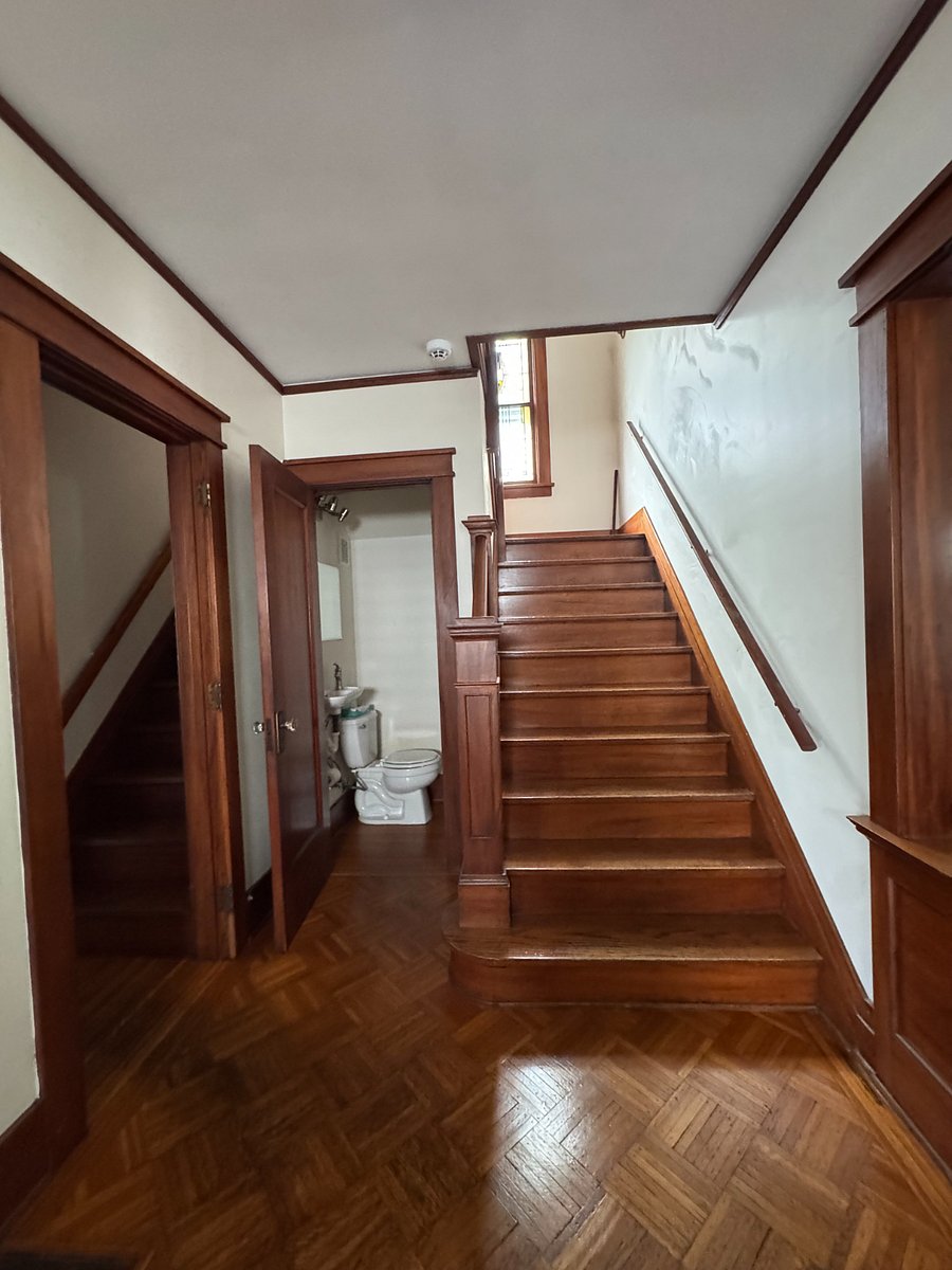 Furnished Finder property 860313_1 photo 5