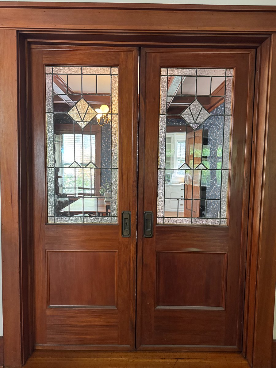 Furnished Finder property 860313_1 photo 3