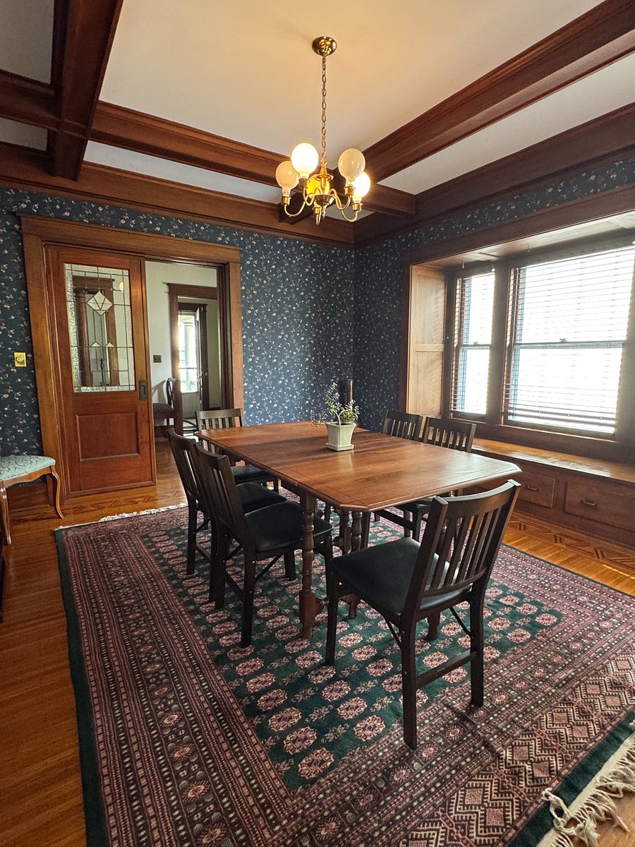 Furnished Finder property 860313_1 photo 4