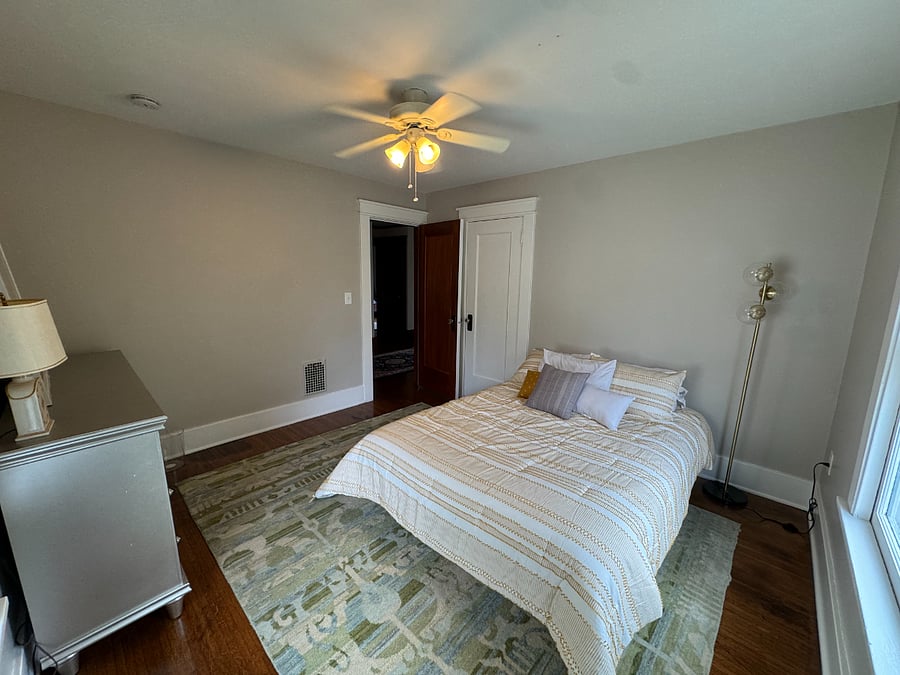 Furnished Finder property 860313_1 photo 18