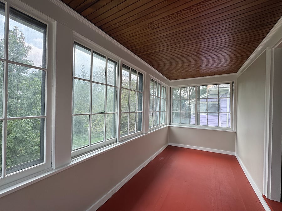 Furnished Finder property 860313_1 photo 17