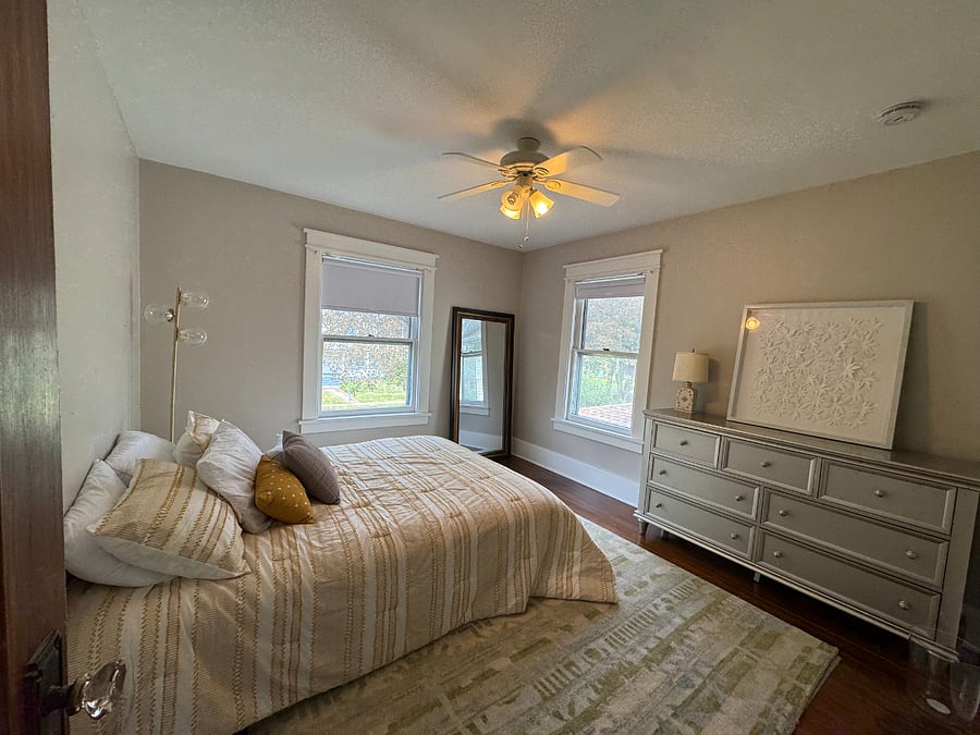 Furnished Finder property 860313_1 photo 19