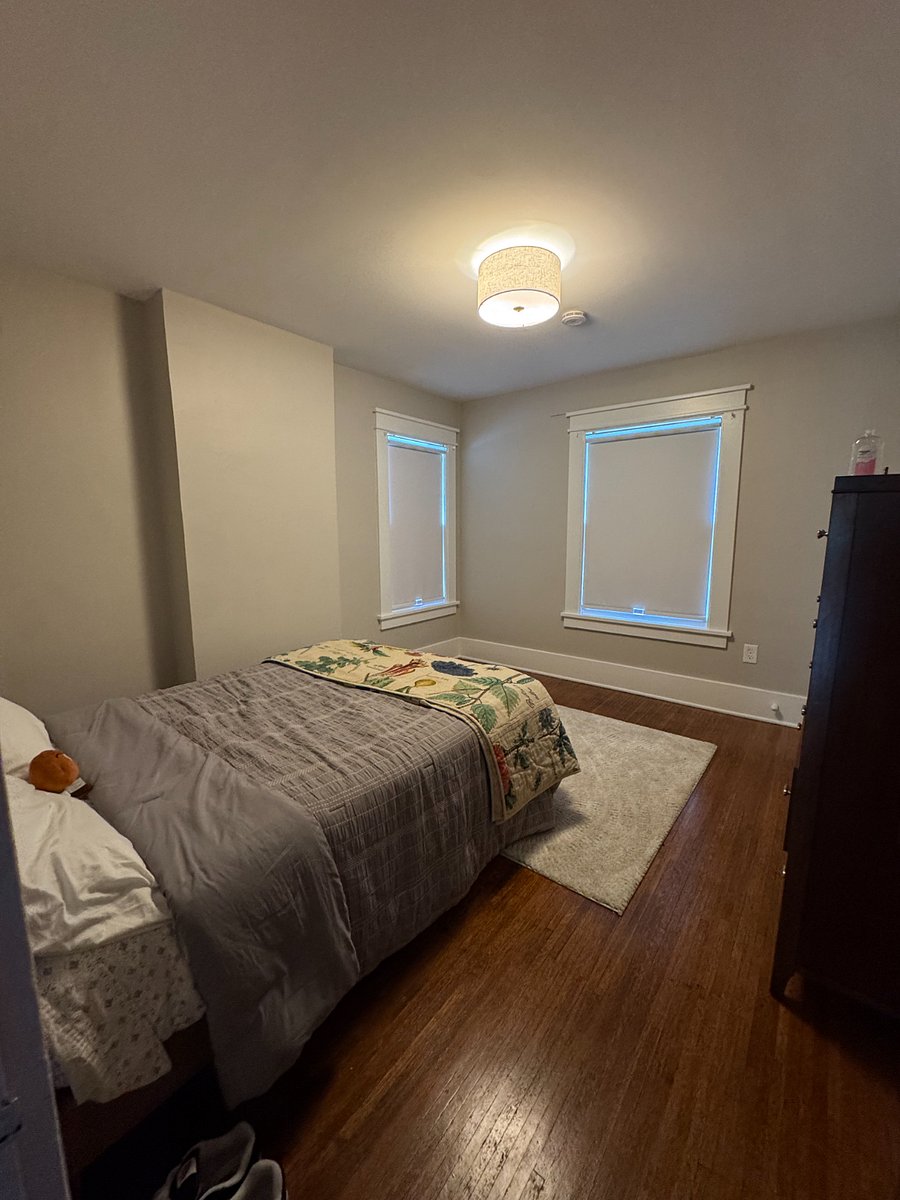Furnished Finder property 860313_1 photo 20