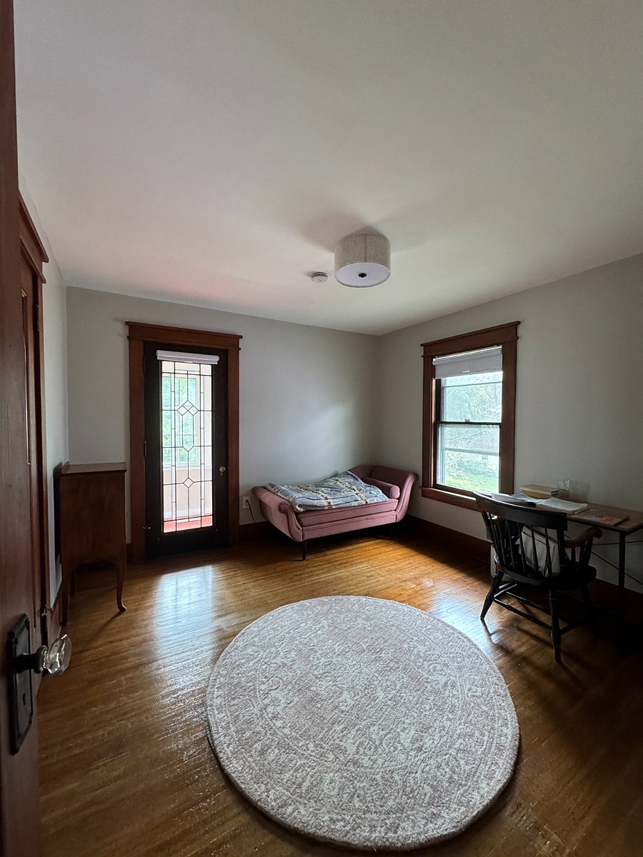 Furnished Finder property 860313_1 photo 15