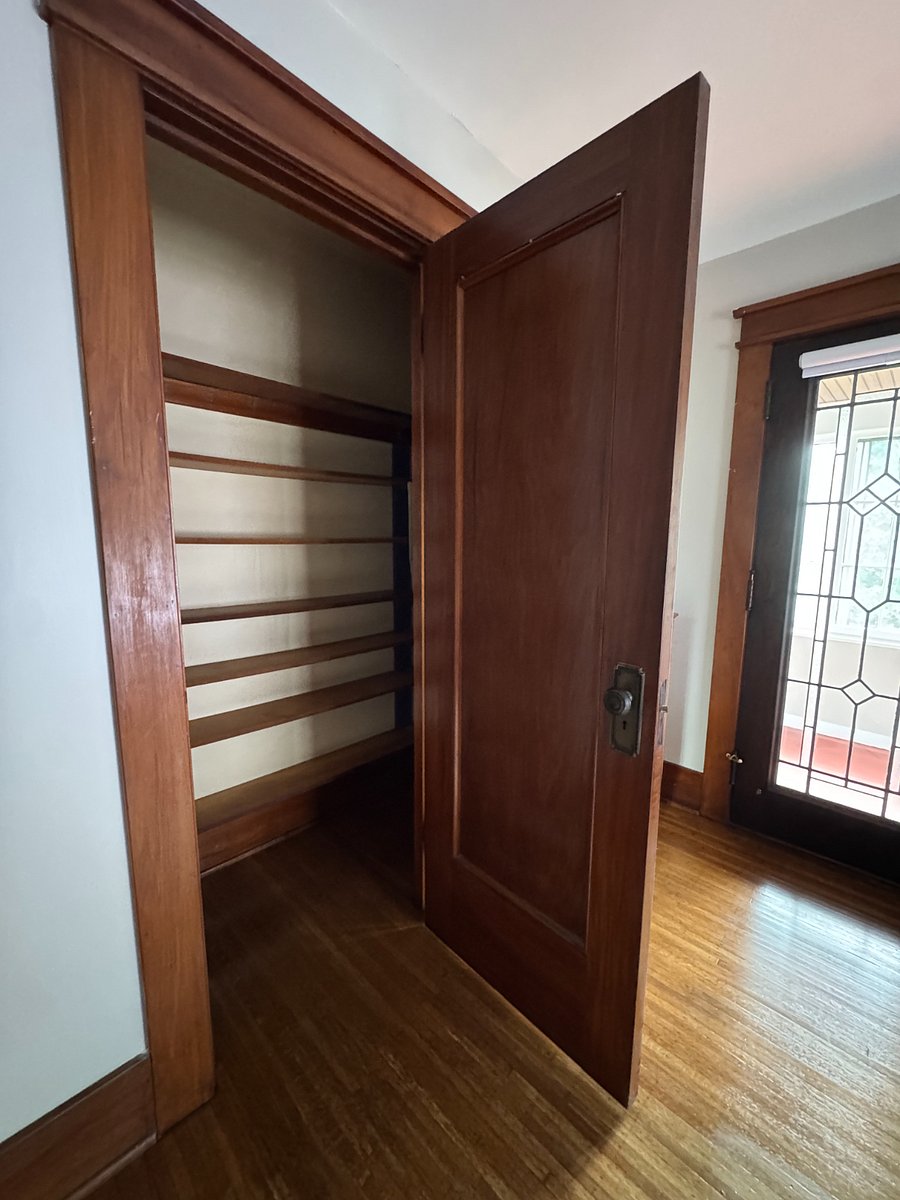 Furnished Finder property 860313_1 photo 16