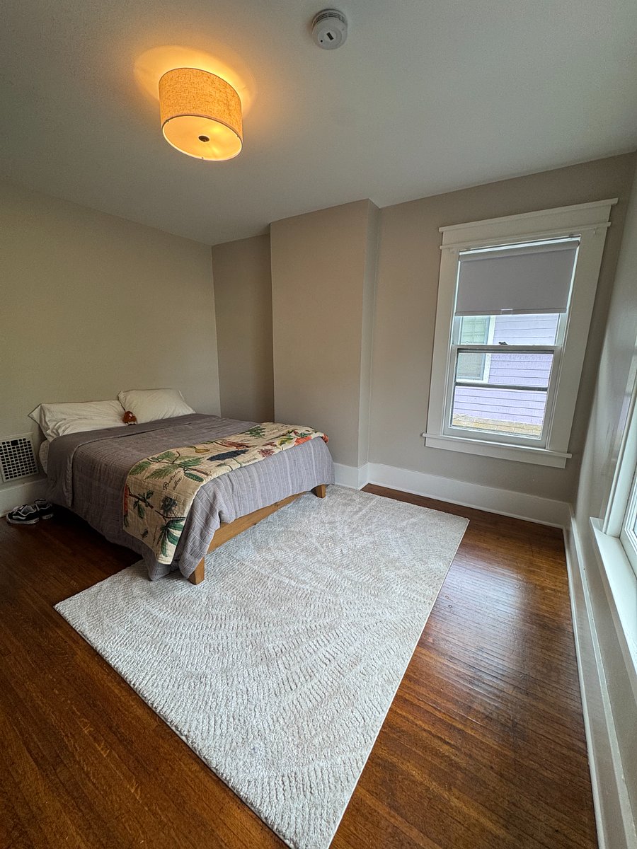 Furnished Finder property 860313_1 photo 21