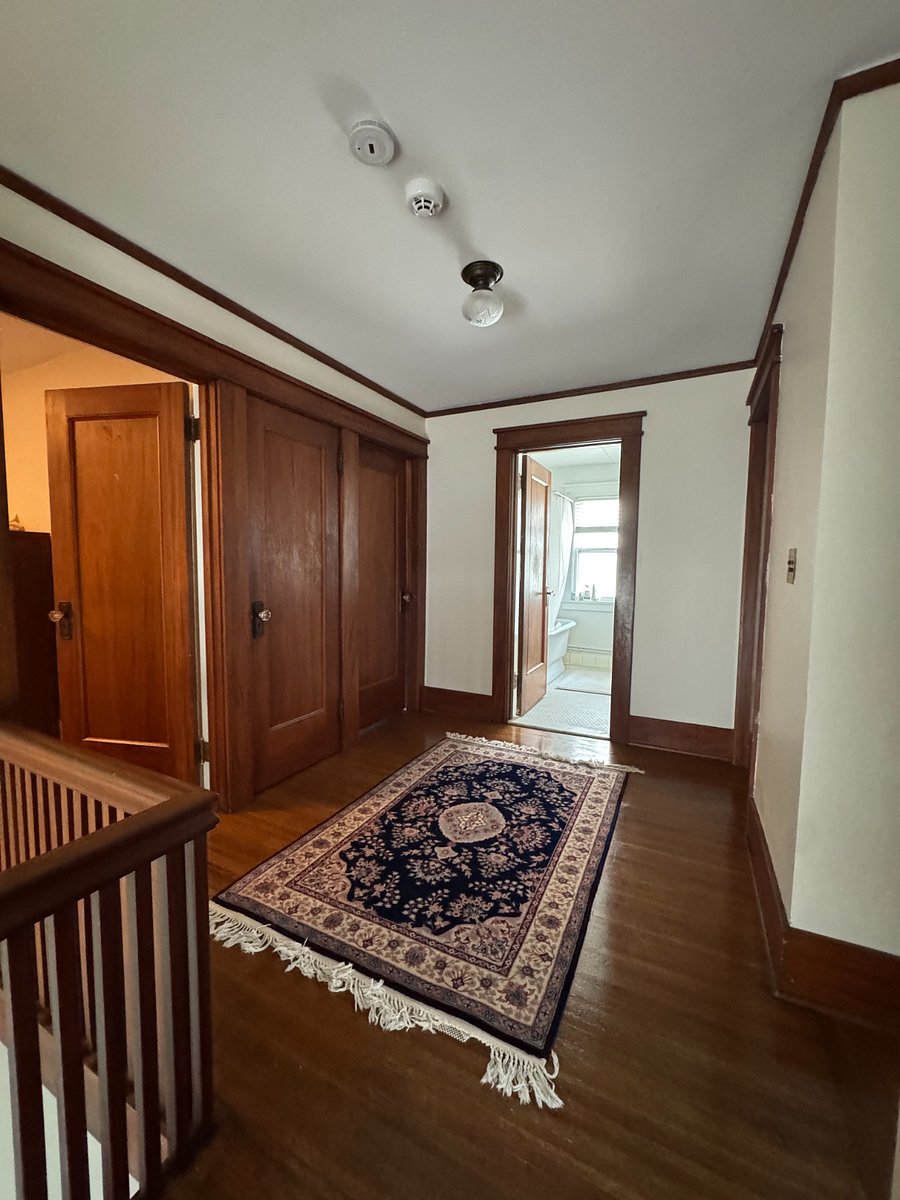 Furnished Finder property 860313_1 photo 14
