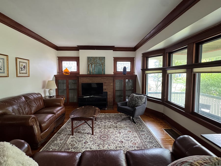 Furnished Finder property 860313_1 photo 9