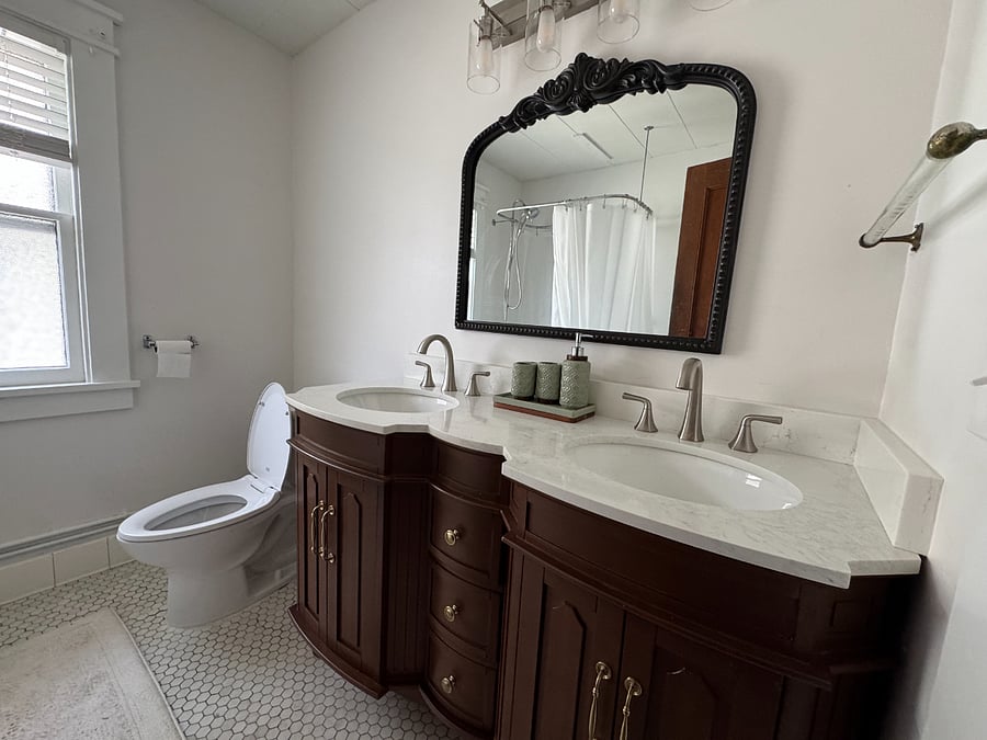 Furnished Finder property 860313_1 photo 22