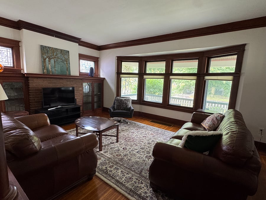 Furnished Finder property 860313_1 photo 7