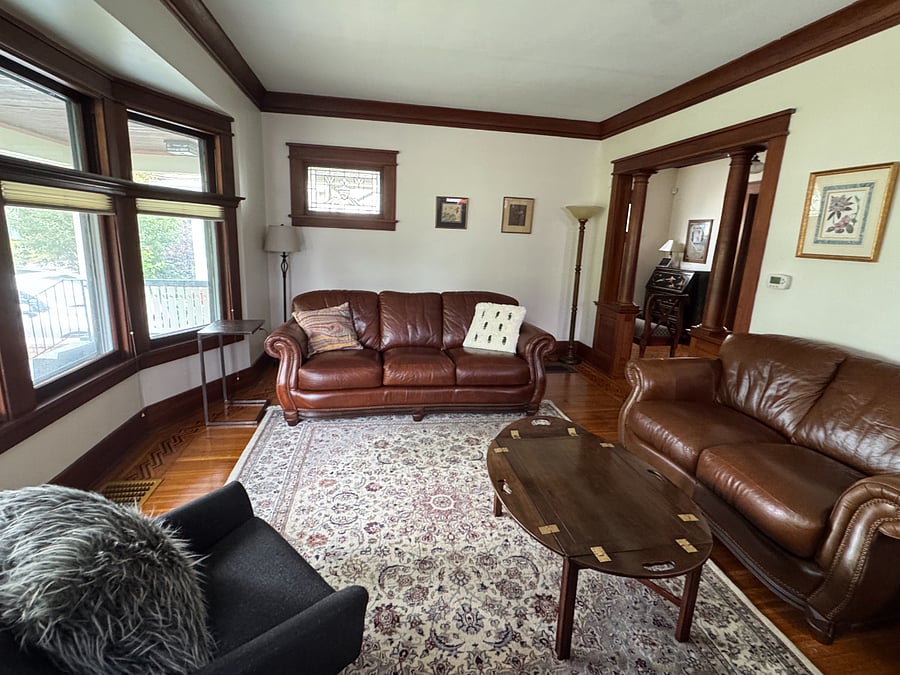 Furnished Finder property 860313_1 photo 8