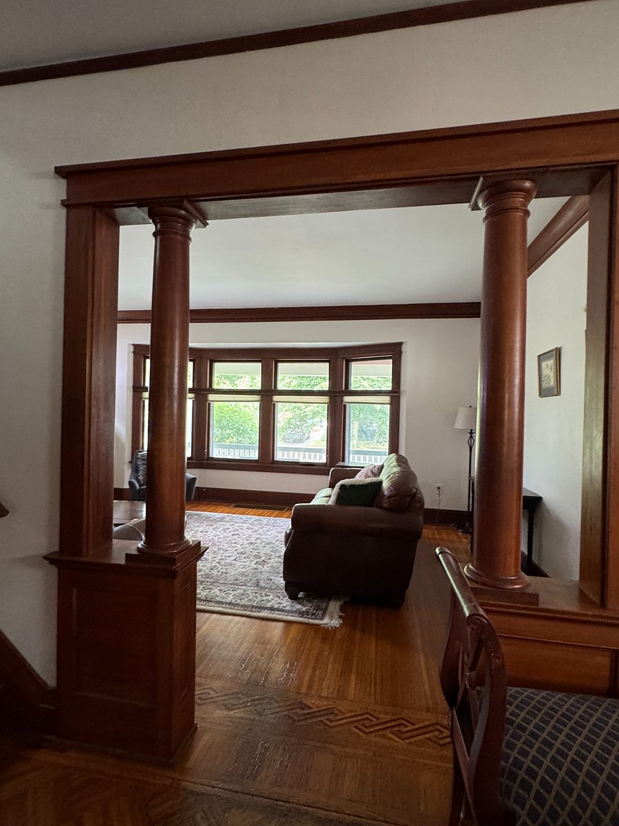 Furnished Finder property 860313_1 photo 6