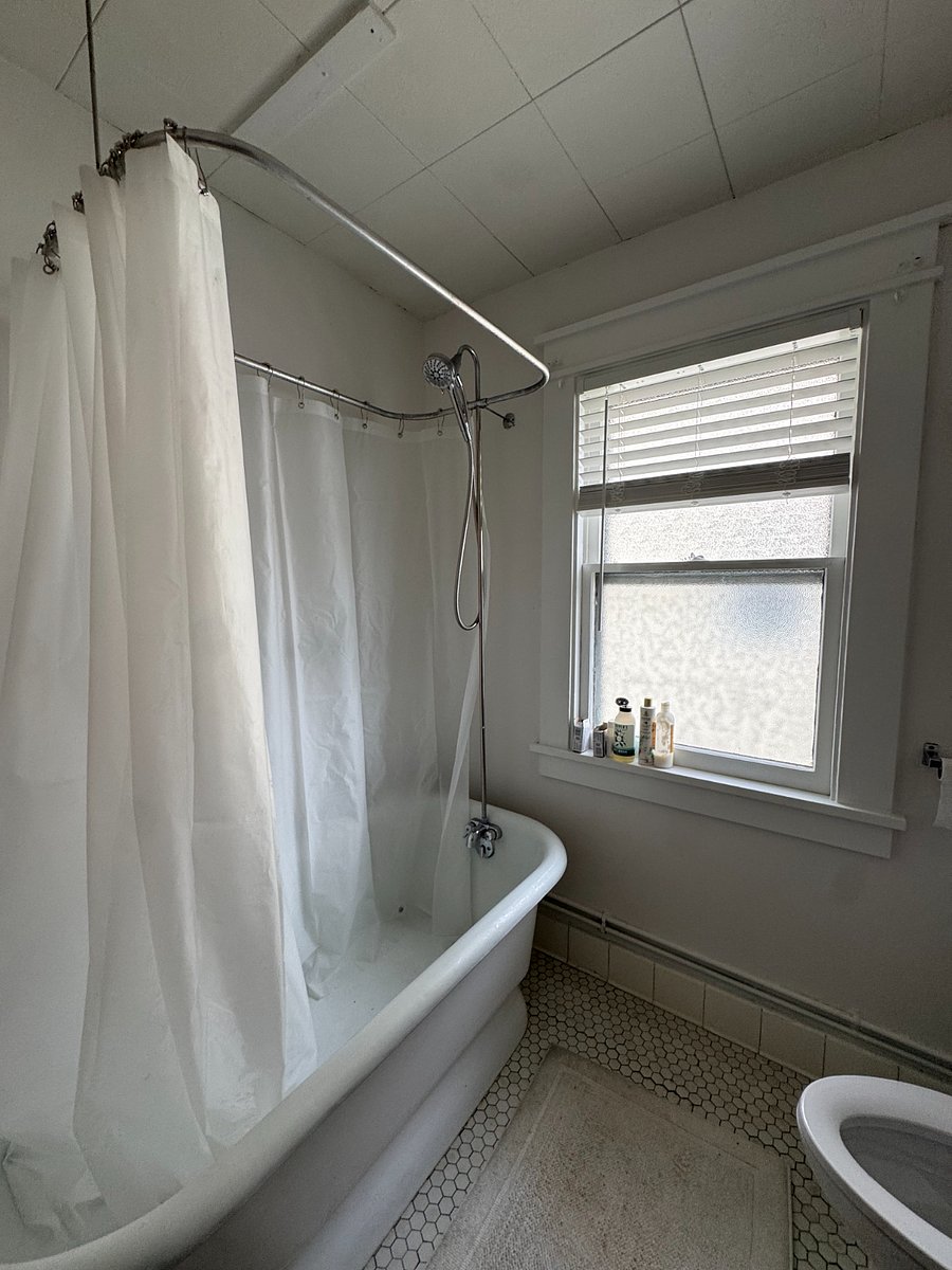 Furnished Finder property 860313_1 photo 23