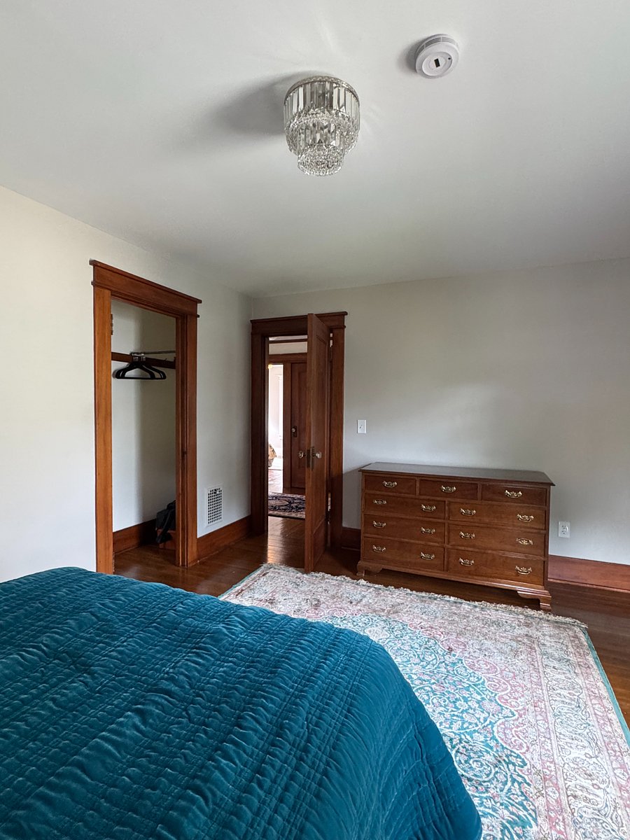 Furnished Finder property 860313_1 photo 24