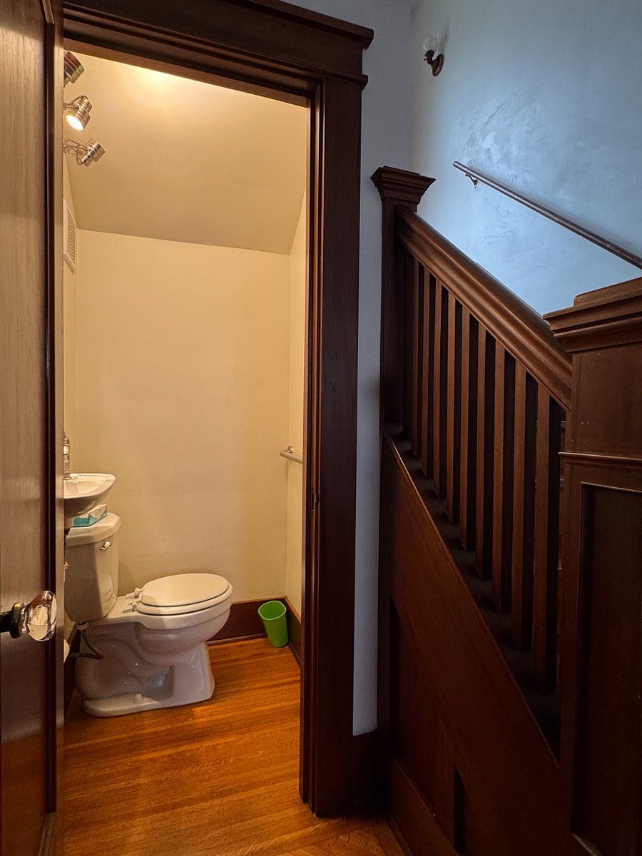 Furnished Finder property 860313_1 photo 25