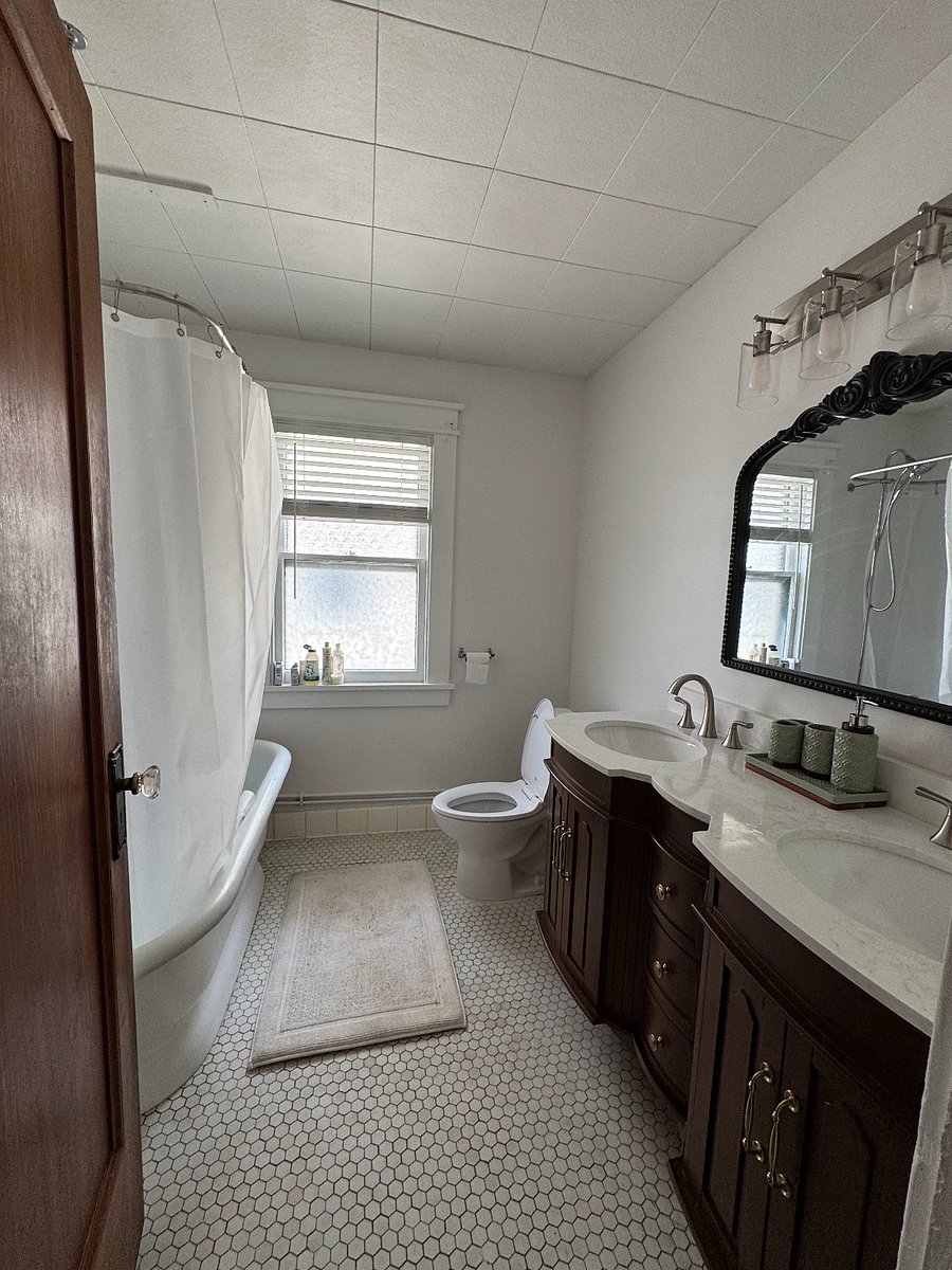 Furnished Finder property 860313_1 photo 26