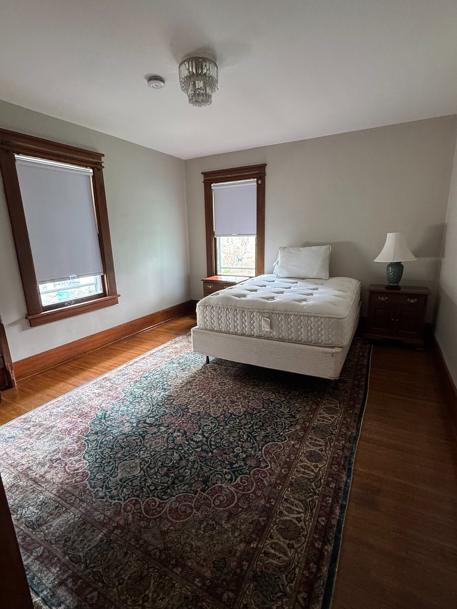 Furnished Finder property 860313_1 photo 27