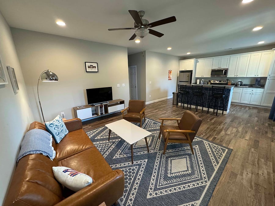 Furnished Finder property 860315_1 photo 4