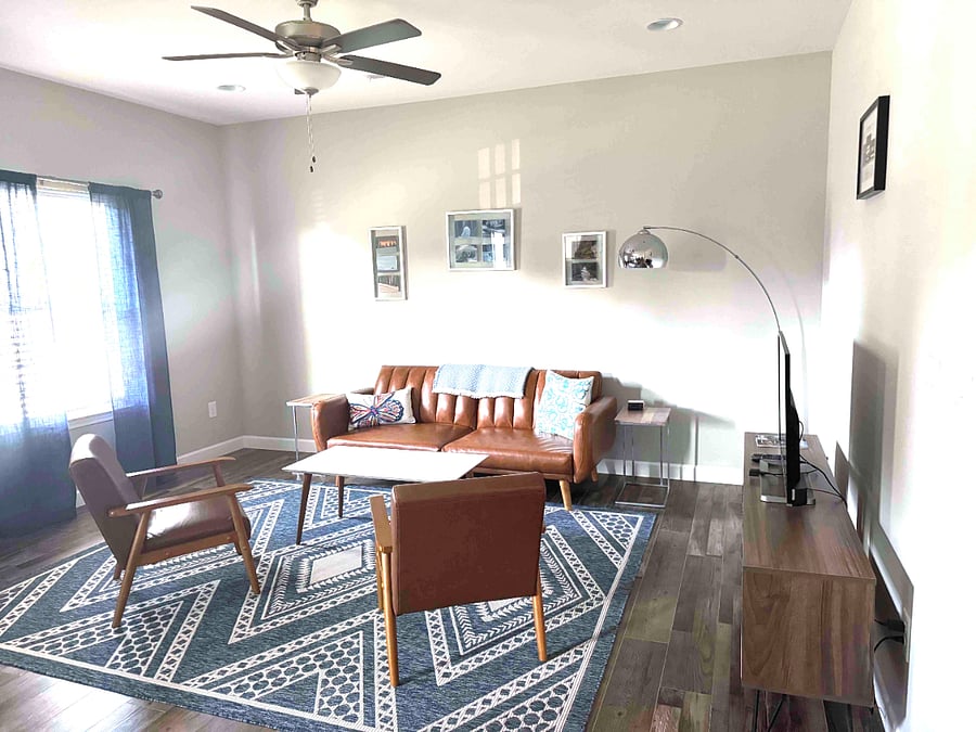 Furnished Finder property 860315_1 photo 6