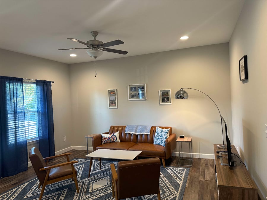 Furnished Finder property 860315_1 photo 7