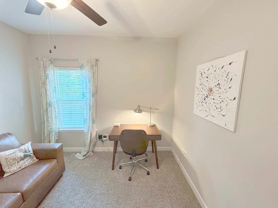 Furnished Finder property 860315_1 photo 9