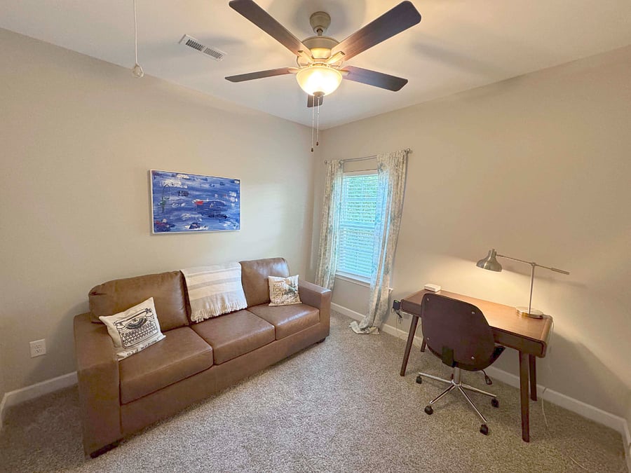 Furnished Finder property 860315_1 photo 10