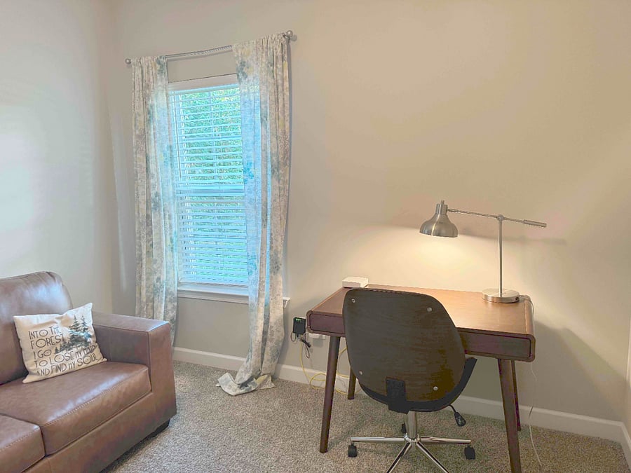 Furnished Finder property 860315_1 photo 11
