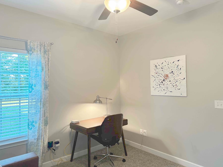 Furnished Finder property 860315_1 photo 12